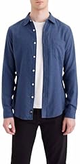 Dockers maglietta originale usato  Spedito ovunque in Italia 