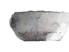 Papagoite quartz helps for sale  Delivered anywhere in USA 