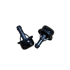 Dasparts 111955993a 2pcs for sale  Delivered anywhere in USA 