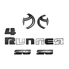 4run overlay blackout for sale  Delivered anywhere in USA 
