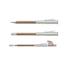 Graf von faber for sale  Delivered anywhere in UK