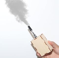Sszzmm33 nebbia mini usato  Spedito ovunque in Italia 