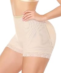 Ningmi women butt for sale  Delivered anywhere in UK