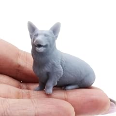 Corgi scale miniature for sale  Delivered anywhere in USA 