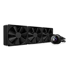 Nzxt 360mm aio for sale  Delivered anywhere in USA 