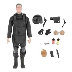 Qianly action figures for sale  Delivered anywhere in UK