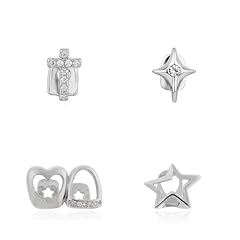4pc grillz women for sale  Delivered anywhere in USA 