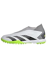 Adidas predator accuracy.3 usato  Spedito ovunque in Italia 