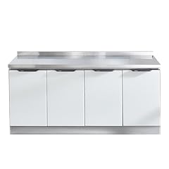 Suzeper stainless steel for sale  Delivered anywhere in USA 