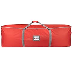 Dadouman heavy duty for sale  Delivered anywhere in USA 