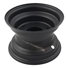 Newsmarts unil inch for sale  Delivered anywhere in USA 