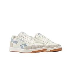 Reebok unisex court for sale  Delivered anywhere in USA 