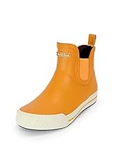 Madsea unisex gummistiefelette gebraucht kaufen  Wird an jeden Ort in Deutschland