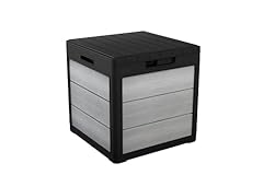 Keter denali gallon for sale  Delivered anywhere in USA 