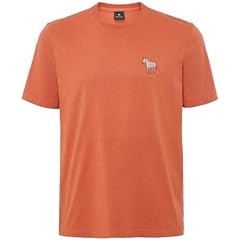 Paul smith simple for sale  Delivered anywhere in UK