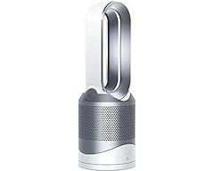 Dyson 305576 pure d'occasion  Livré partout en France