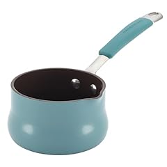 Rachael ray cucina for sale  Delivered anywhere in USA 