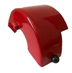 Myford chuck guard for sale  Delivered anywhere in UK