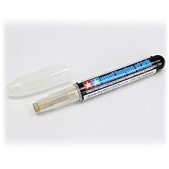 Tamiya weathering stick for sale  Delivered anywhere in UK