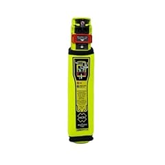 Acr resqlink plb for sale  Delivered anywhere in USA 