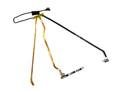 Laptop web camera for sale  Delivered anywhere in USA 
