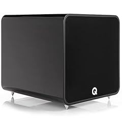 Acoustics b12 subwoofer for sale  Delivered anywhere in UK