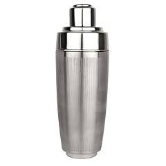 Civilized man deco for sale  Delivered anywhere in UK