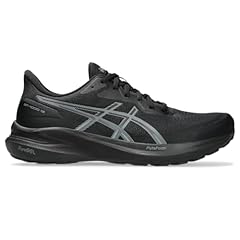 Asics men 1000 for sale  Delivered anywhere in USA 