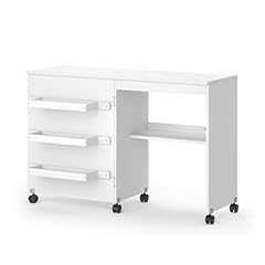 Vicco table couture d'occasion  Livré partout en Belgiqu