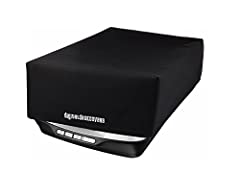 Digitaldeckcovers scanner dust for sale  Delivered anywhere in USA 