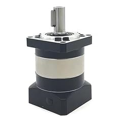 Planetary gearbox reducer for sale  Delivered anywhere in USA 