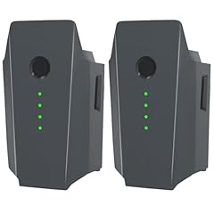 Mavic pro battery for sale  Delivered anywhere in USA 