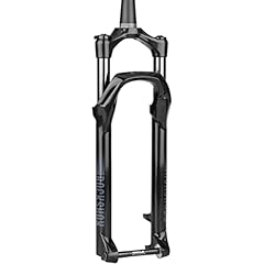 Rockshox fork judy for sale  Delivered anywhere in UK