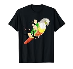 Pineapple green cheek for sale  Delivered anywhere in USA 