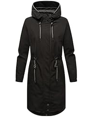 Marikoo damen übergangsjacke gebraucht kaufen  Wird an jeden Ort in Deutschland