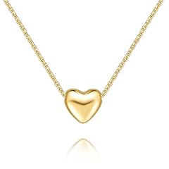 Louise vella gold for sale  Delivered anywhere in USA 