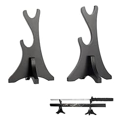Wanlian sword stand for sale  Delivered anywhere in USA 
