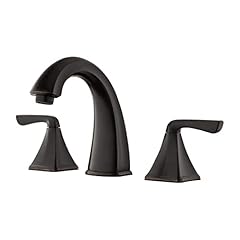 Pfister selia bathroom for sale  Delivered anywhere in USA 