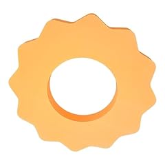 Eva orange for sale  Delivered anywhere in UK