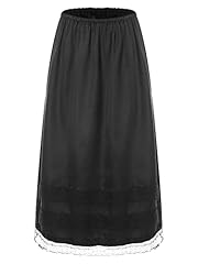 Chictry half slip for sale  Delivered anywhere in UK