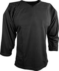 Sports unlimited adult for sale  Delivered anywhere in USA 