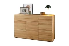 Woodroom kommode numbi gebraucht kaufen  Wird an jeden Ort in Deutschland