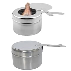 Vastsea stück fondue gebraucht kaufen  Wird an jeden Ort in Deutschland