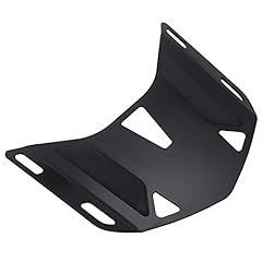 Motorcycle accessories honda for sale  Delivered anywhere in UK