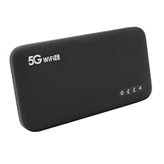 Tragbarer wifi mobile gebraucht kaufen  Wird an jeden Ort in Deutschland