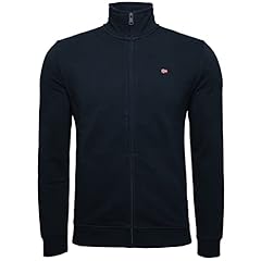 Napapijri balis sweatjacke gebraucht kaufen  Wird an jeden Ort in Deutschland