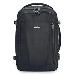 Ecohub 30l rucksack gebraucht kaufen  Wird an jeden Ort in Deutschland