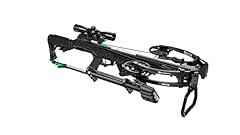 Centerpoint archery c0007 for sale  Delivered anywhere in USA 