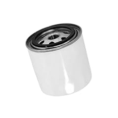 Oil filter a46158 for sale  Delivered anywhere in UK