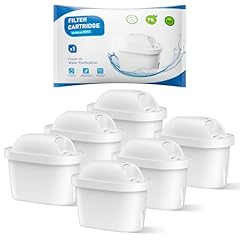 Breauill water filter for sale  Delivered anywhere in UK